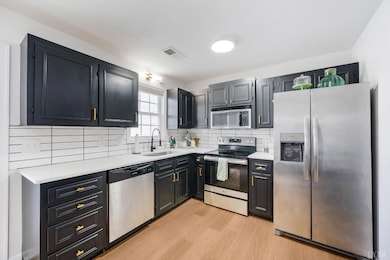 716 Leesville Rd unit 204, Lynchburg, VA 24502 - photo 7