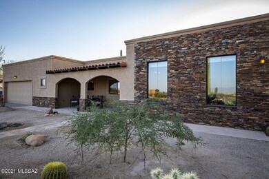 5190 W. Paseo de Barranco  (38)