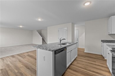 3224 Peruvian Ct, Fayetteville, NC 28348 - photo 6