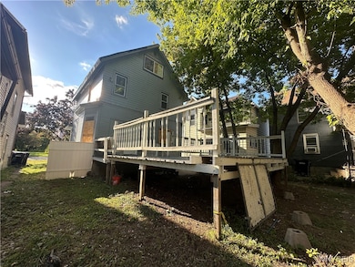 625 9th St, Niagara Falls, NY 14301 - photo 3