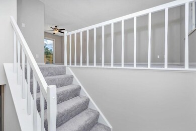 1-Foyer