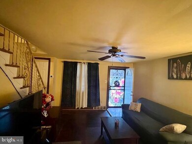 1373 Park Ln, Darby, PA 19023 - photo 7