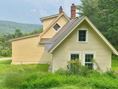 2901 West St, Proctor, VT 05765 - photo 2