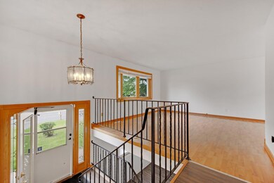 6600 E Fish Lake Rd, Maple Grove, MN 55369 - photo 5