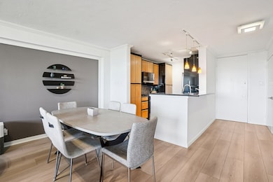 3883 Turtle Creek Blvd unit 1815a, Dallas, TX 75219 - photo 7