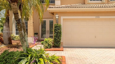 17933 SW 35th Ct, Miramar, FL 33029 - photo 6