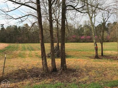 405 Greene 7242 Rd, Paragould, AR 72450 - photo 2