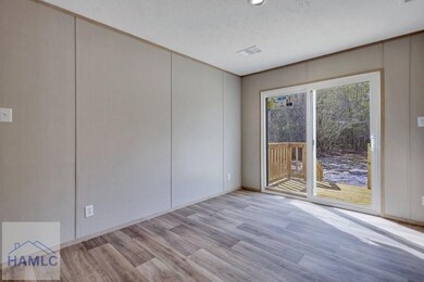 123 Daniel St, Waynesville, GA 31566 - photo 5