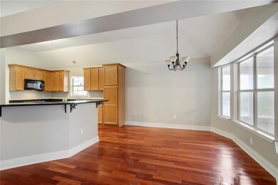 119 Pebble Beach Dr, Slidell, LA 70458 - photo 2