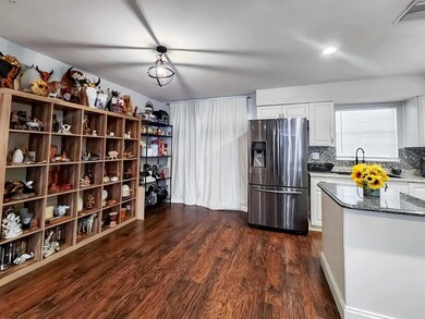 202 Cory Ave NE, Palm Bay, FL 32907 - photo 6