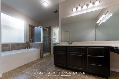3422 Tulip Trace Dr, Spring, TX 77386 - photo 6
