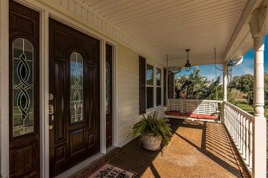 708 N Russell St, Portland, TN 37148 - photo 2