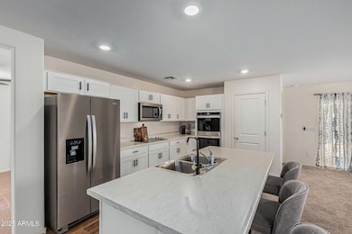 1010 S 5th St, Avondale, AZ 85323 - photo 6