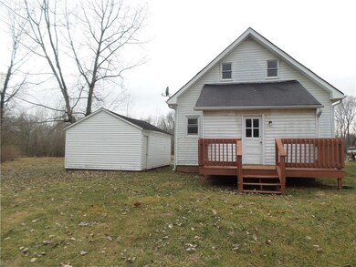 933 Wilson Way, Franklin, IN 46131 - photo 3