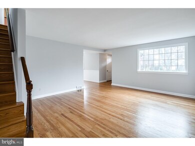 306 Crestwood Ave, Haddonfield, NJ 08033 - photo 4