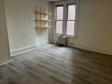 50 Highland Ave unit 2-4, Somerville, MA 02143 - photo 3