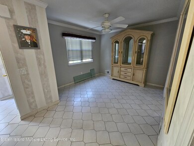 C1943EB1-15B0-433C-8957-5CAC38AF5D56