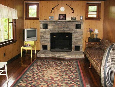Living Room.