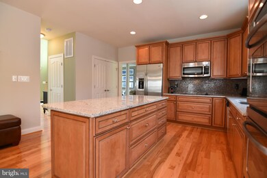 22922 S Pembrook Dr, Hollywood, MD 20636 - photo 5