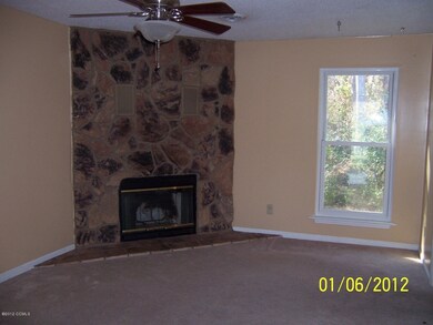 19 Lakewood Ct, Jacksonville, NC 28546 - photo 2