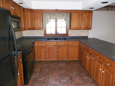 4. Kitchen (Copy)
