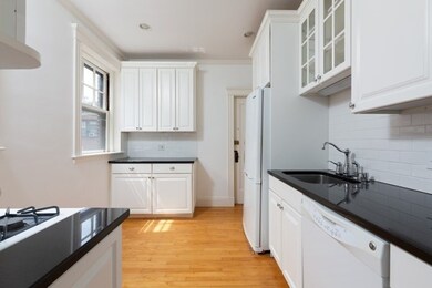 1982 Commonwealth Ave unit 8, Brighton, MA 02135 - photo 6