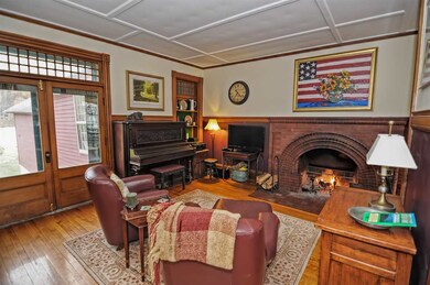 67 Main St, Ludlow, VT 05149 - photo 6