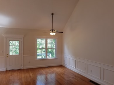 43 Shadow Creek Ln unit 18, Ashland, MA 01721 - photo 6