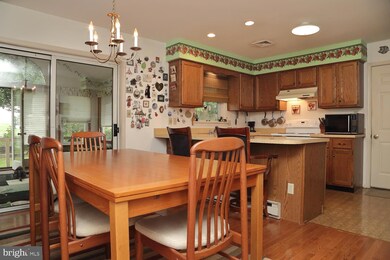 306 Cottonwood Ln, New Holland, PA 17557 - photo 7