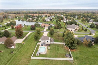 9902 Bridgeport Way, Hanna City, IL 61536 - photo 6