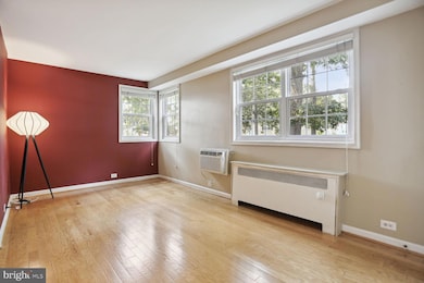 209 N Trenton St unit 2093, Arlington, VA 22203 - photo 4