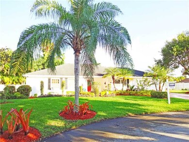 14945 SW 144th Ct, Miami, FL 33186 - photo 2