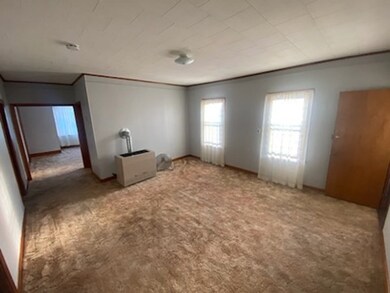 132 Horton St unit 3, Fall River, MA 02723 - photo 5