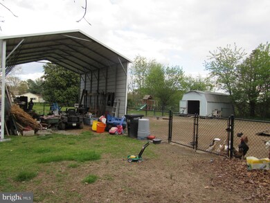 20346 Hardscrabble Rd, Georgetown, DE 19947 - photo 5
