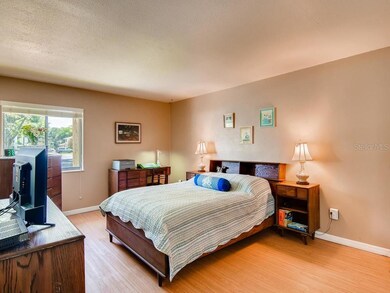 5315 Emerald Isle Dr unit 1026A, Orlando, FL 32812 - photo 7