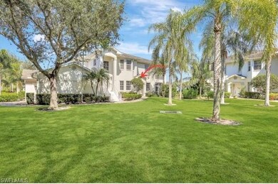 5080 Yacht Harbor Cir unit 103, Naples, FL 34112 - photo 2