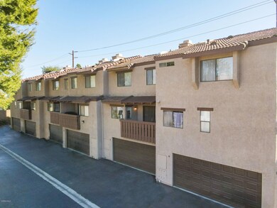 3-web-or-mls-DJI_0566