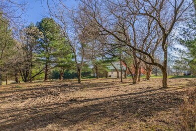 Lot 24 Falcon E Redstone Dr, La Valle, WI 53941 - photo 6