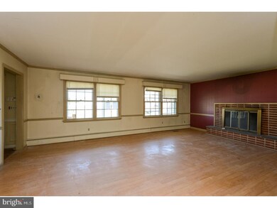 2 Lynam Place, Wilmington, DE 19804 - photo 3