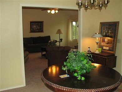 475 Timberhill Rd, Nixa, MO 65714 - photo 7