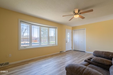 923 7th Ave NW, Valley City, ND 58072 - photo 4