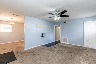 2030 Bo Peep Dr W, Jacksonville, FL 32210 - photo 6