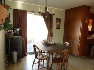 1801 Craig Cir, Rogers, AR 72758 - photo 7