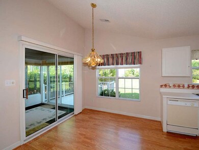 1120 Cobbs Glen Dr, Anderson, SC 29621 - photo 6