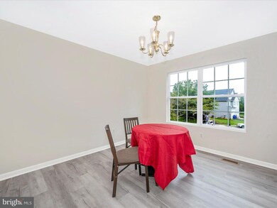202 Shannonbrook Ln, Frederick, MD 21702 - photo 5