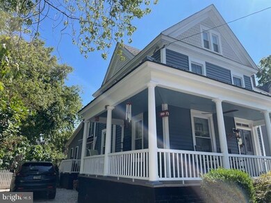 104 Willis St, Cambridge, MD 21613 - photo 5