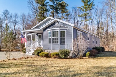 11 Winter St, Salem, NH 03079 - photo 2