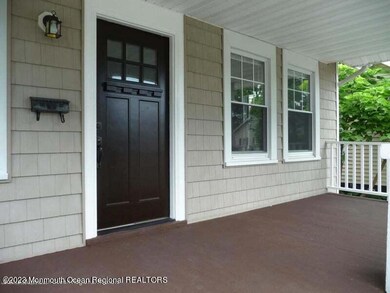 516 Laurel Ave, Allenhurst, NJ 07711 - photo 4