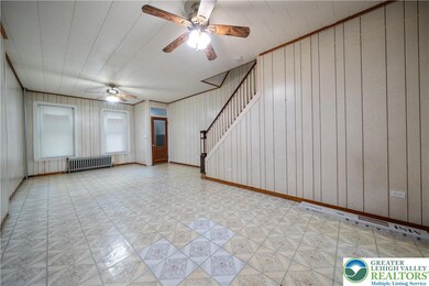 320 N Jordan St, Allentown, PA 18102 - photo 3