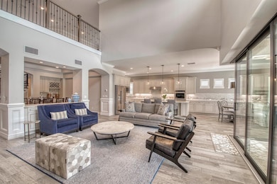 241 Blanca Isles Ln, Jupiter, FL 33478 - photo 6